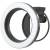 SmallRig 5203 Vibe P30 - lampa LED + adapter